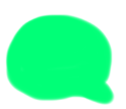 577187163