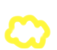 577187164