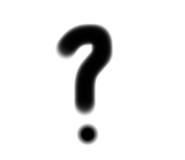 577187165