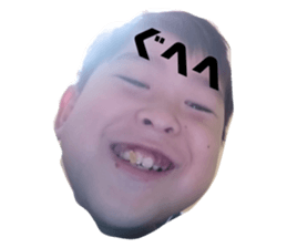 577187543