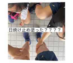 577194763