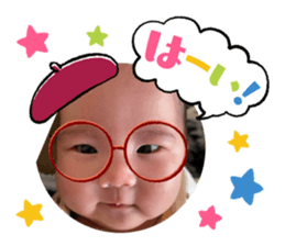 577234694