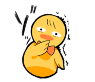 577254415