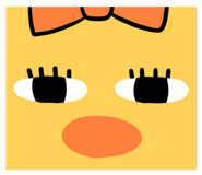 577254419