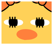 577254420