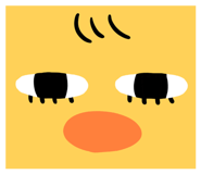 577254421