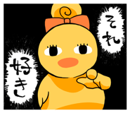 577254431