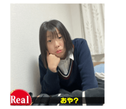 577257000