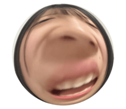 577257010