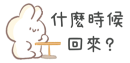 577262411