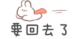 577262412