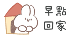 577262414