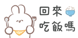 577262420