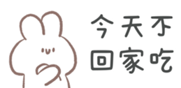 577262422