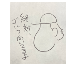 577264704