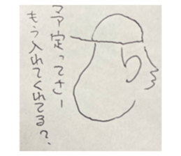577264705