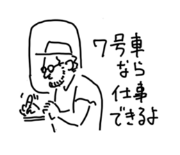 577264710