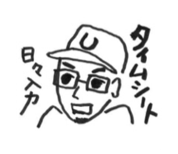 577264714