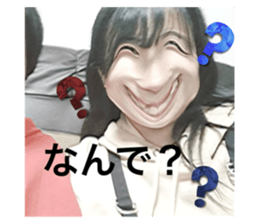 577270058