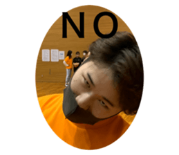 577270483