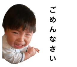 577270561
