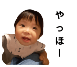577270574