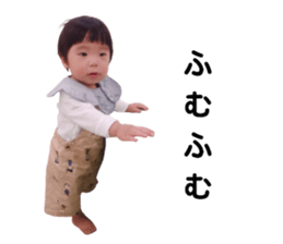 577270583
