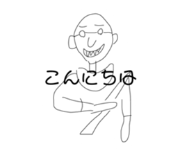 577274290