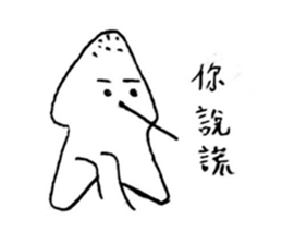 577276017