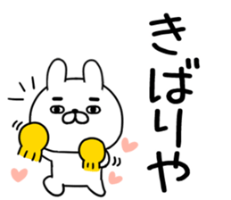 577276860