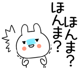 577277259