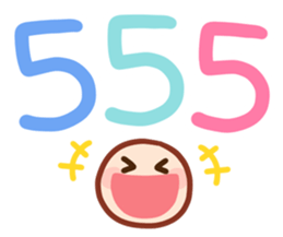 577281413
