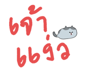 577281446