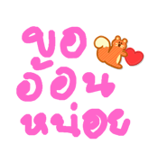 577281447