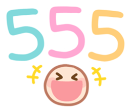 577281499