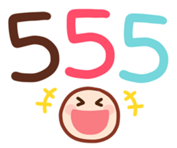 577281621