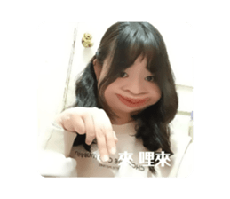 577282190