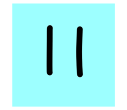 577287857