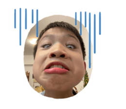 577290186