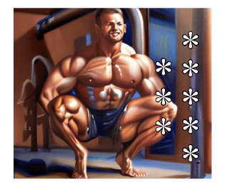 577292361