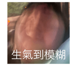 577296263