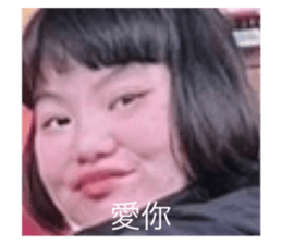 577296267