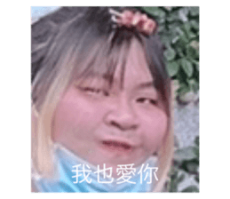 577296268