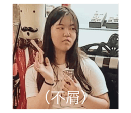 577296272