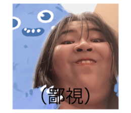 577296278