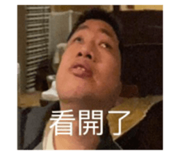 577296284