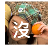 577298125
