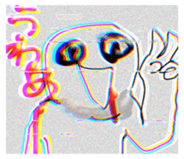 577301959