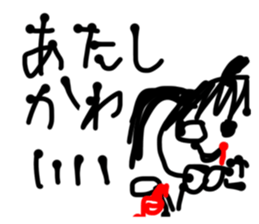 577301961