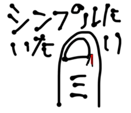 577301962
